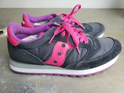 saucony jazz 17 2014