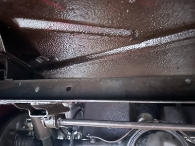 image 5 of engine