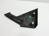 Opel Adam M13 13-19 3T Verkleidung A-Säule Aussen Blende Zierleiste Rechts Vorne Opel Adam M13 13-19 01.01.2015... Vorschau 3