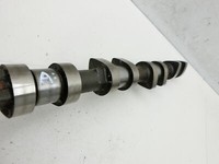 Citroen C5 RD TD 08-10 2,0 103KW RFJ EW10A Nockenwelle Auslass ECH Citroen C5 RD TD 08-10 16.10.2008 0801CS gebraucht Vorschau 4