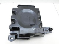 Mini Countryman One R60 10-16 Lautsprecher Tieftöner Links Vorne Mini Countryman One R60 10-16 25.06.2013... Vorschau 5