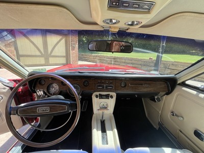image 2 of interior
