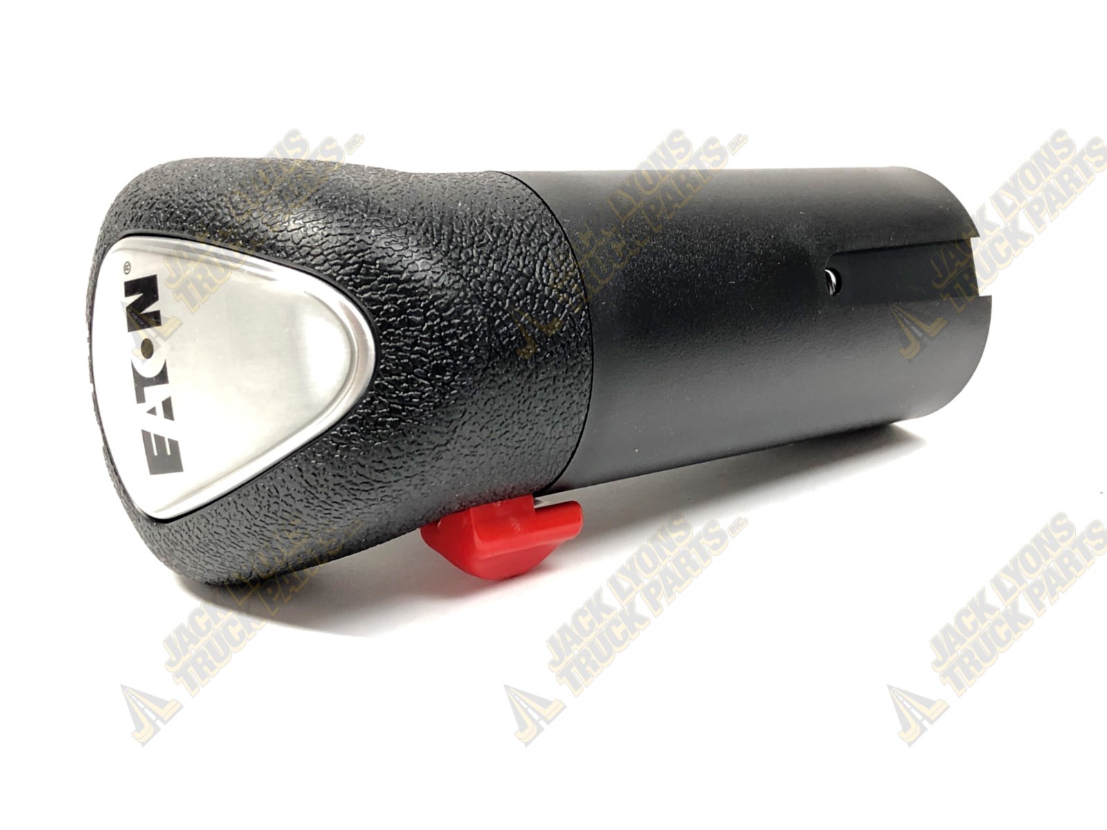 A6913 NEW GENUINE Eaton Fuller Shift Knob 13 Speed - OEM A A6913 NEW GENUINE Eaton Fuller Shift Knob 13 Speed - OEM A