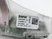 BMW F36 420d 13-17 Antenne Dachantenne Haiantenne BMW F36 420d 13-17 21.07.2016 2238586 65202238586 9350088-02 gebraucht Vorschau 6