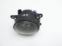 Suzuki Swift IV NZ 13-17 Nebelscheinwerfer Links orig. Suzuki Swift IV NZ 13-17 23.12.2015 gebraucht Vorschau 2