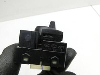 Hyundai I10 AC3 III 19-23 Spiegelverstellung Aussenspiegel Schalter Hyundai I10 AC3 III 19-23 01.10.2019 93530K6000... Vorschau 5
