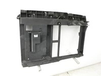 Peugeot 208 I 12-15 1,6 88KW Schlossträger Frontmaske Träger Peugeot 208 I 12-15 30.09.2013 9677952180 gebraucht Vorschau 2