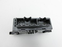 Ford Fiesta VII 17-21 Türsteuergerät Steuergerät Tür Vorne Rechts Ford Fiesta VII 17-21 12.07.2017 H1BT-14B533-AG... Vorschau 4