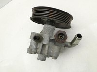 Toyota Corolla Verso 05-09 1,8 95KW Servopumpe Hydraulikpumpe für Lenkung Toyota Corolla Verso 05-09 01.07.2007... Vorschau 5