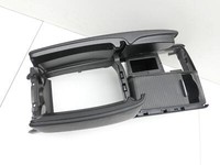 Mercedes S204 W204 C200 08-11 Armlehne Mittelarmlehne und Ablagefach Mittelkonsole Mercedes S204 W204 C200 08-11... Vorschau 4