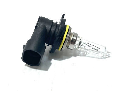 Genuine Ford Ranger TKE 2018+ Headlamp Bulb 12V 55W 5060778 | eBay