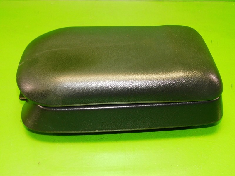Picture 3