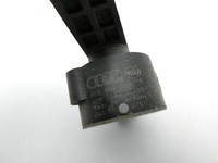 Seat Exeo ST 09-13 Xenon LWR Sensor Neigung Links Hinten Seat Exeo ST 09-13 22.06.2011 8E0616571H 8E0907503 gebraucht Vorschau 4