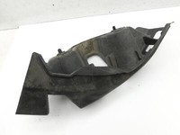 Range Rover Sport LS 10-13 Halter Träger Aufnahme Führung Stoßstange Rechts Hinten Range Rover Sport LS 10-13... Vorschau 2