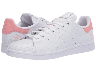 

Женские кроссовки и кроссовки adidas Originals Stan Smith