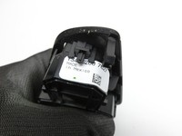 Opel Astra K B16 15-19 Lenkradschalter Multifunktionstasten Schalter für Lenkrad Links Opel Astra K B16 15-19... Vorschau 5