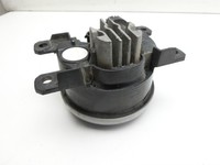 Peugeot 308 II 17-21 LED Nebelscheinwerfer Links orig. Peugeot 308 II 17-21 06.04.2021 89251111 gebraucht Vorschau 5