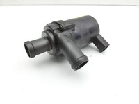 Porsche Cayenne 9PA 07-10 TDi 3,0 176KW Umwelzpumpe Heizung Pumpe Pos.3 Porsche Cayenne 9PA 07-10 25.03.2009... Vorschau 4