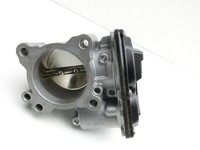 Ford Grand C-MAX 15-19 1,5 110KW M8DB Drosselklappe Ford Grand C-MAX 15-19 27.05.2016 DS7G-9F991-CA B200794332 gebraucht Vorschau 5