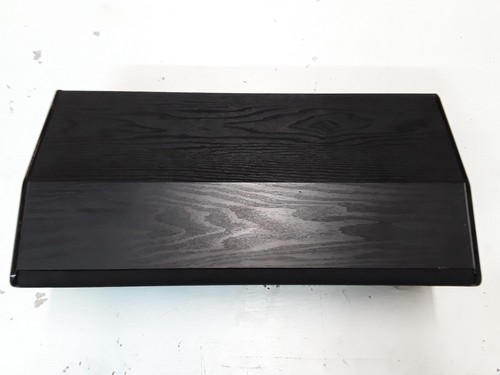 Polk Audio CS10 Center Channel Speaker