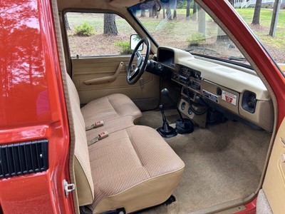 image 5 of interior