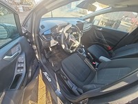 Ford Fiesta VII MK7 17-23  1,0 70KW Schaltzug Schaltseilzug Schaltseil Ford Fiesta VII MK7 17-23 28.04.2020... Vorschau 9