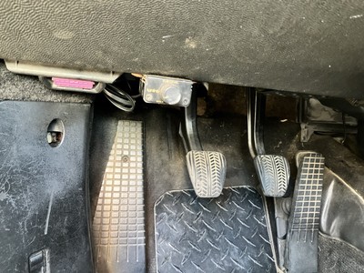 image 1 of other