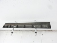 Land Rover Discovery 4 L319 09-13 Türleiste Beplankung Links Vorne Aussen 949 Land Rover Discovery 4 L319 09-13... Vorschau 4