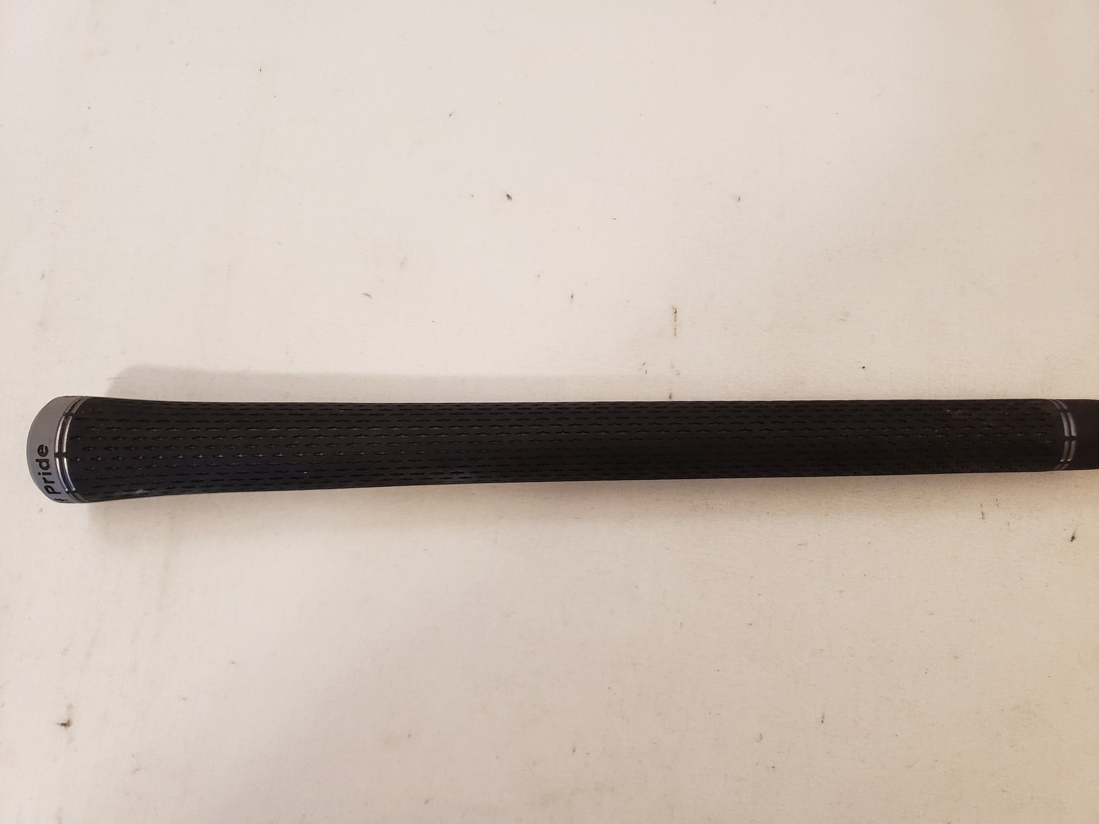 Used Callaway Denali 65G 5.5 - Regular - 3H Hybrid Shaft - Shaft Only