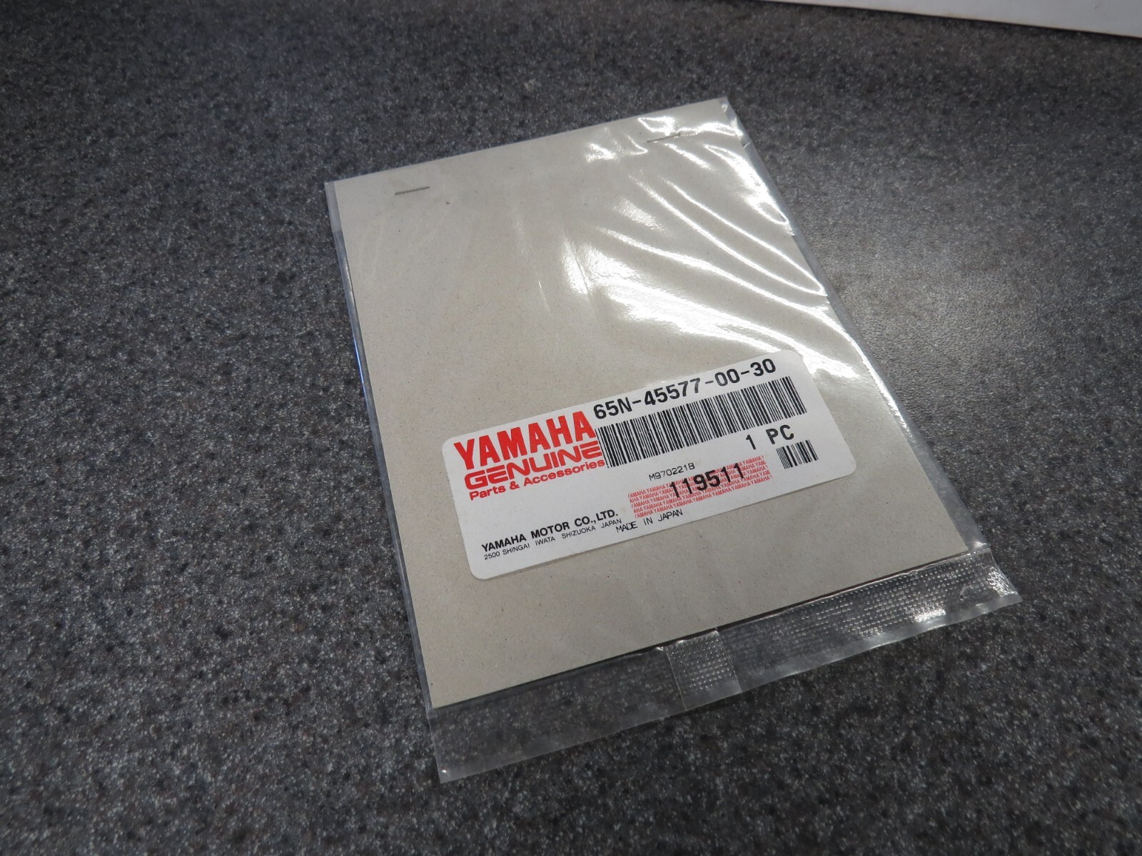 住所変更のため　専用出品 an Zurn ZXN211-A - Floor Drain w/ Heavy-Duty Round Nickel