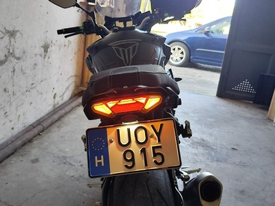 Objectfoto('s) van geverifieerde koper