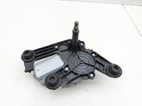 Citroen C3 II 09-13 5T Wischermotor Hinten Heckwischermotor Citroen C3 II 09-13 01.01.2011 9683382380 W000006779... Vorschau 2