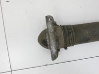 Skoda Octavia III 5E 17-20 Kombi Stossdämpfer Links Hinten Skoda Octavia III 5E 17-20 17.06.2019 5Q0512013KJ... Vorschau 2