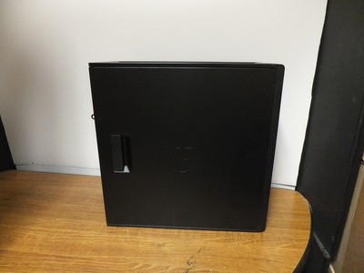 Z440 Workstation HP 3.50GHz 6-Core E5-1650v3 32GB RAM 512Gb SSD K620 Win 10   C3