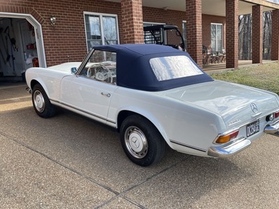 unclassified image 6