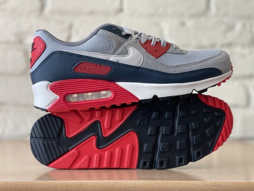 $_12.JPG?set_id=880000500F