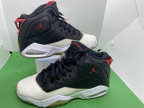 シューズ(男性用) Nike Air Jordan B'loyal Amazon | ナイキ ジョーダン B'loyal メンズ ハイトップ