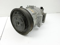 Hyundai I30 GD 12-17 GDI 1,6 99KW Klimakompressor Klima Kompressor Hyundai I30 GD 12-17 25.06.2015 97701A6501... Vorschau 7
