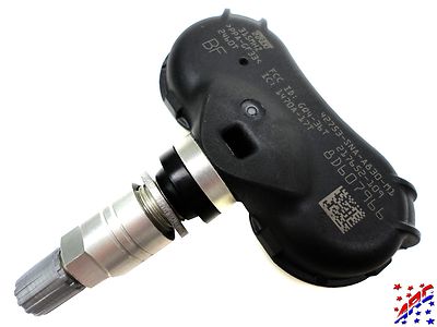 US Odyssey RL5 TPMSセンサー 42753-TR3-A810 US Odyssey RL5 TPMSセンサー 42753-TR3-A810 Amazon.com: TPMS