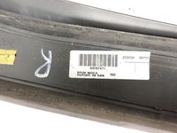 Renault Grand Scenic III JZ 13-16 Frontleiste für Windschutzscheibe Rechts Renault Grand Scenic III JZ 13-16... Vorschau 6