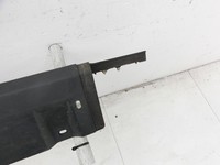 Ford Transit Connect 13-18 Lang Verkleidung für Schweller Seitenschweller Rechts Ford Transit Connect 13-18... Vorschau 4