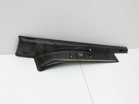 Mercedes W220 S430 98-02 Kurz Einstiegsleiste Rechts Hinten Mercedes W220 S430 98-02 13.03.2002 gebraucht Vorschau 4