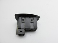 Renault Scenic III JZ 09-12 Schalter Regler für Sitzheizung Links Renault Scenic III JZ 09-12 30.08.2011 5268100-32... Vorschau 2