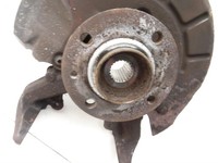 VW UP AA 15-23 1,0 44KW Achsschenkel Radnabe Links Vorne VW UP AA 15-23 15.08.2014 1S0407255C gebraucht Vorschau 4