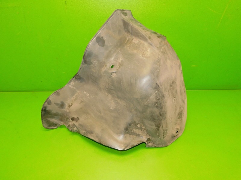 Picture 4