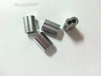 Snare Parts (300 Pack)