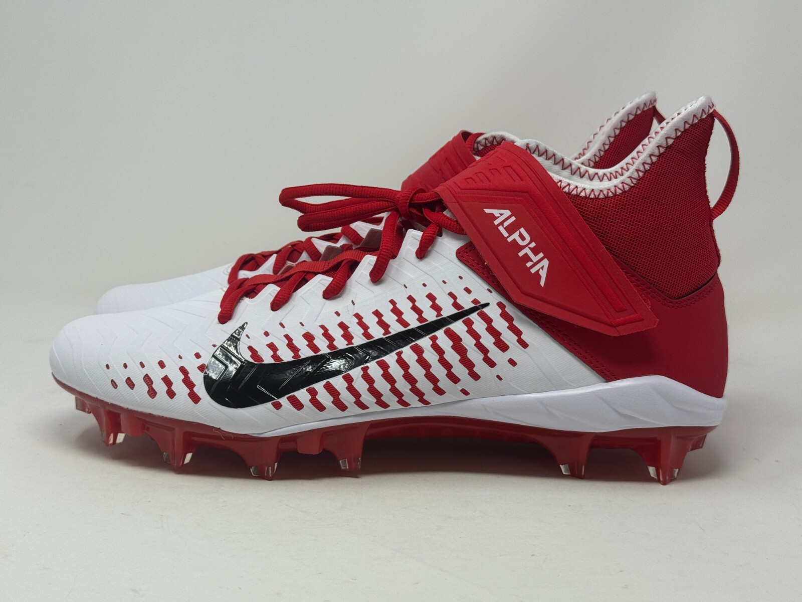【5/27まで】 Nike Alpha Menace Pro 2 P 11.5 s-l400.jpg