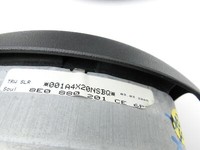 Audi A4 8E B7 04-08 Lenkrad Airbaglenkradohne Funktionstasten Audi A4 8E B7 04-08 18.08.2006 8E0880201CE... Vorschau 8