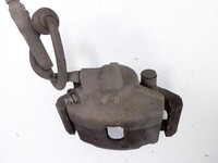 Opel Corsa E 14-19 1.4 66KW Bremssattel Bremszange Vorne Rechts Opel Corsa E 14-19 12.12.2018 95517021 5424120 gebraucht Vorschau 4