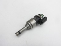 Ford Kuga II 16-19 1,5 134KW Injektor Einspritzdüse Ford Kuga II 16-19 29.09.2017 DS7G-9F593-EA DS7C-9F593-EA gebraucht Vorschau 2